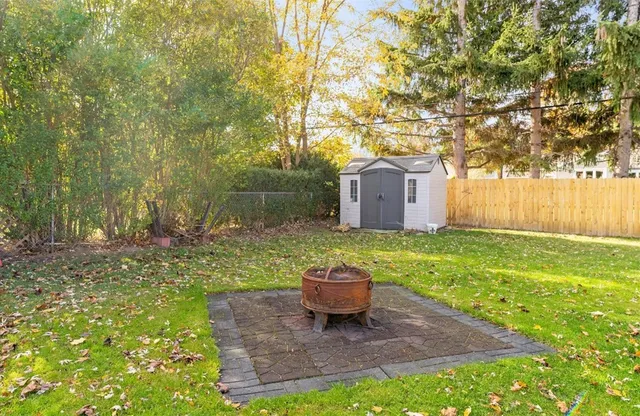 $169,900 | 4081 Mt Read Boulevard, Greece, NY 14616