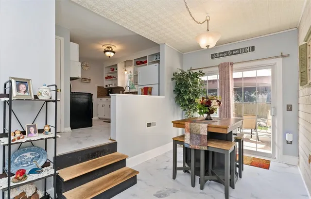 $169,900 | 4081 Mt Read Boulevard, Greece, NY 14616