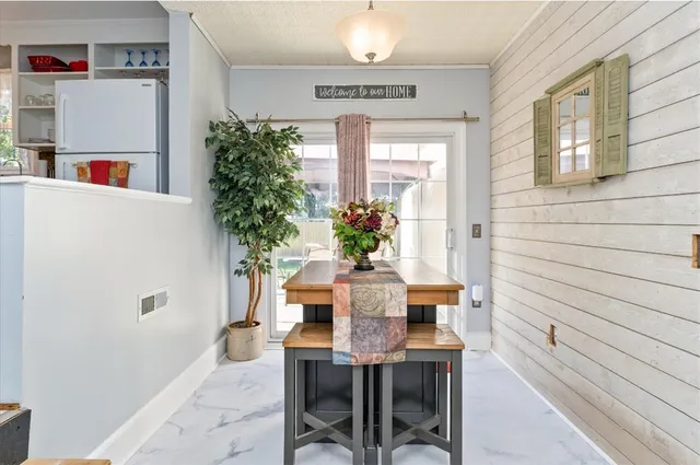 $169,900 | 4081 Mt Read Boulevard, Greece, NY 14616