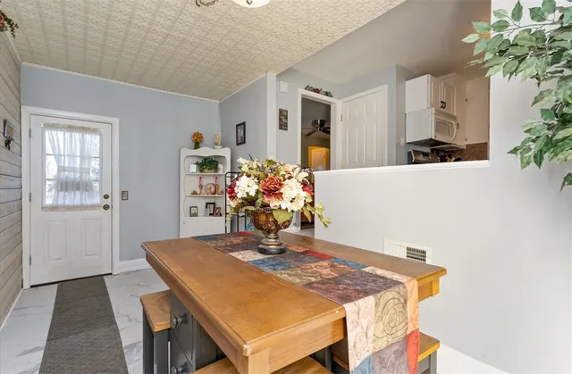 $169,900 | 4081 Mt Read Boulevard, Greece, NY 14616