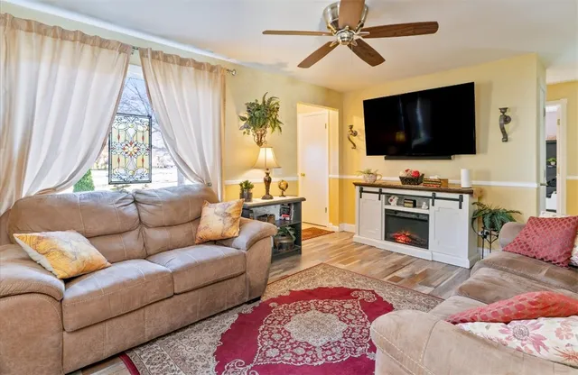 $169,900 | 4081 Mt Read Boulevard, Greece, NY 14616