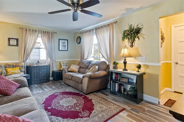 $169,900 | 4081 Mt Read Boulevard, Greece, NY 14616