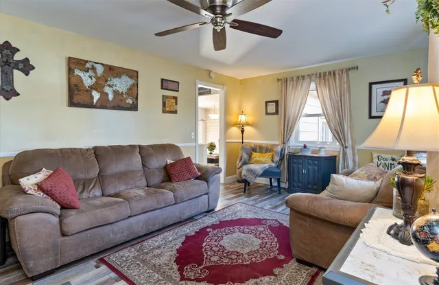 $169,900 | 4081 Mt Read Boulevard, Greece, NY 14616