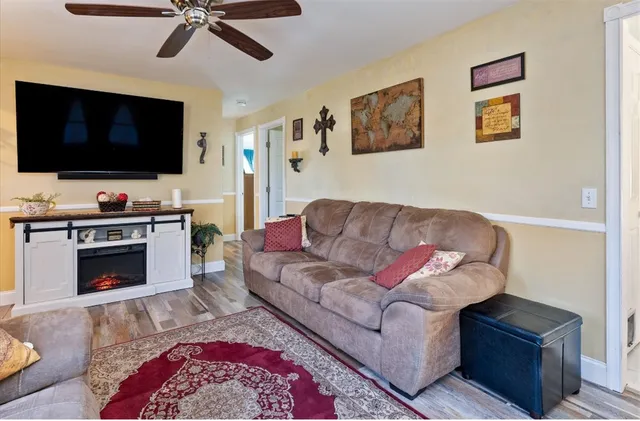 $169,900 | 4081 Mt Read Boulevard, Greece, NY 14616