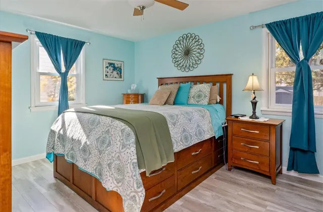 $169,900 | 4081 Mt Read Boulevard, Greece, NY 14616