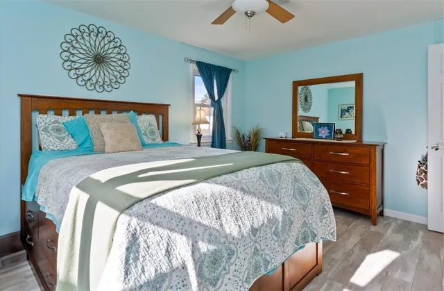 $169,900 | 4081 Mt Read Boulevard, Greece, NY 14616