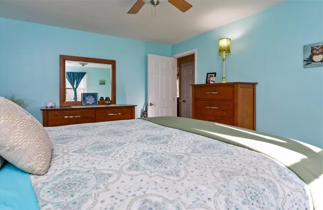 $169,900 | 4081 Mt Read Boulevard, Greece, NY 14616