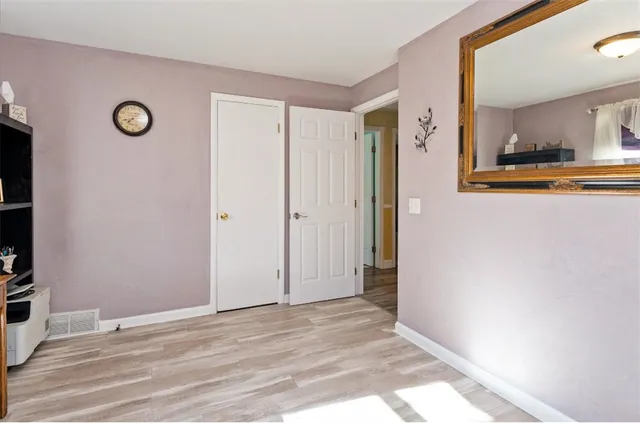 $169,900 | 4081 Mt Read Boulevard, Greece, NY 14616