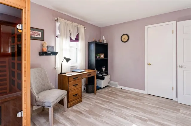 $169,900 | 4081 Mt Read Boulevard, Greece, NY 14616