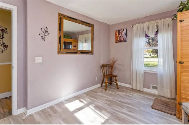 $169,900 | 4081 Mt Read Boulevard, Greece, NY 14616