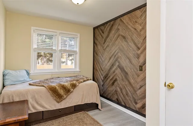 $169,900 | 4081 Mt Read Boulevard, Greece, NY 14616