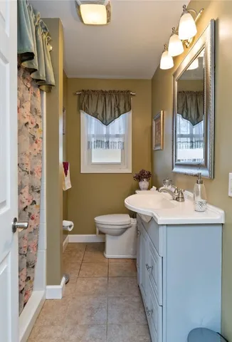 $169,900 | 4081 Mt Read Boulevard, Greece, NY 14616