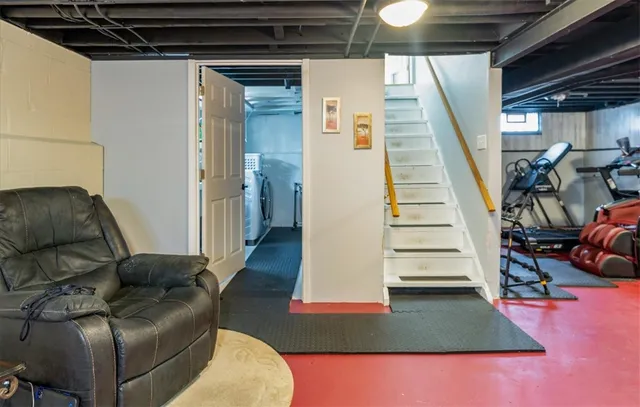 $169,900 | 4081 Mt Read Boulevard, Greece, NY 14616