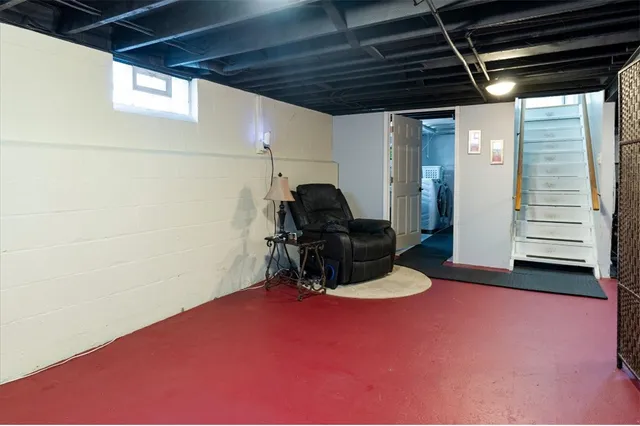 $169,900 | 4081 Mt Read Boulevard, Greece, NY 14616