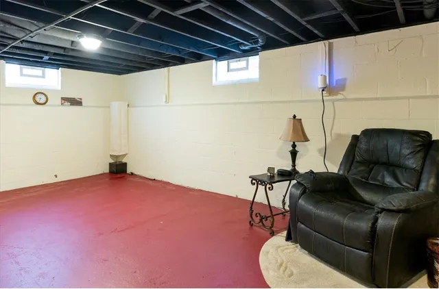 $169,900 | 4081 Mt Read Boulevard, Greece, NY 14616