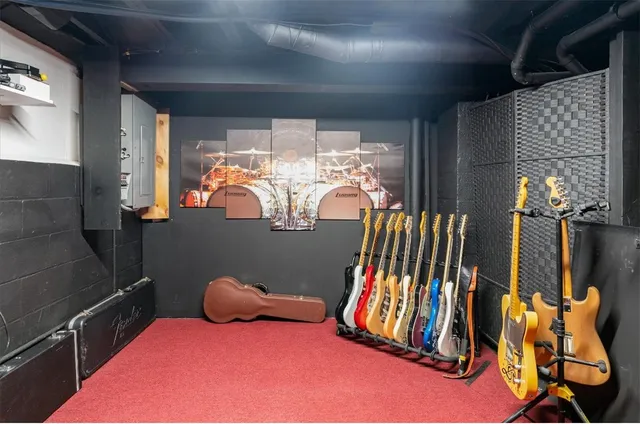 $169,900 | 4081 Mt Read Boulevard, Greece, NY 14616