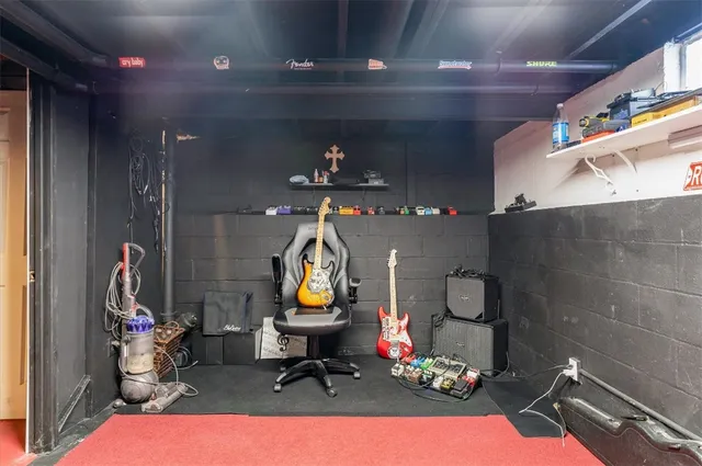 $169,900 | 4081 Mt Read Boulevard, Greece, NY 14616