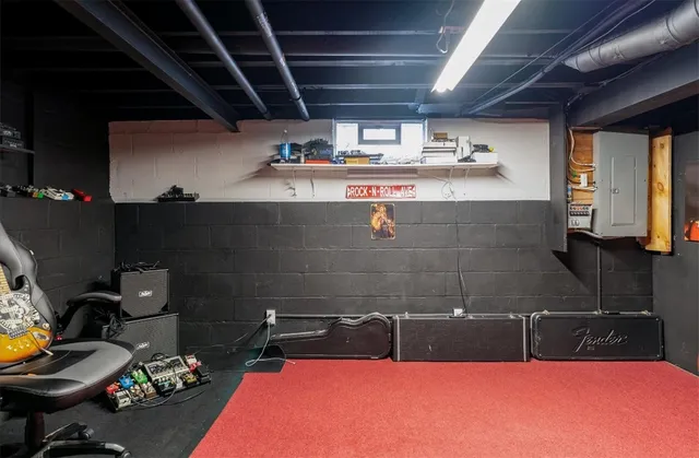 $169,900 | 4081 Mt Read Boulevard, Greece, NY 14616