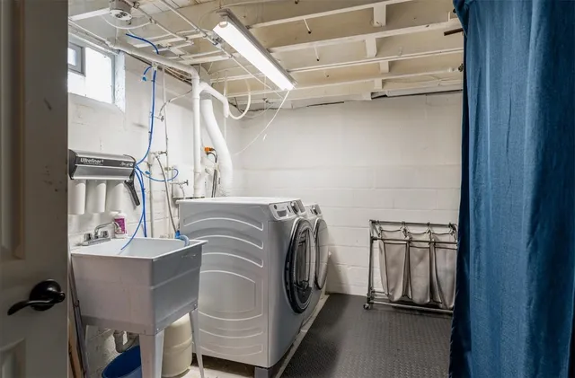 $169,900 | 4081 Mt Read Boulevard, Greece, NY 14616