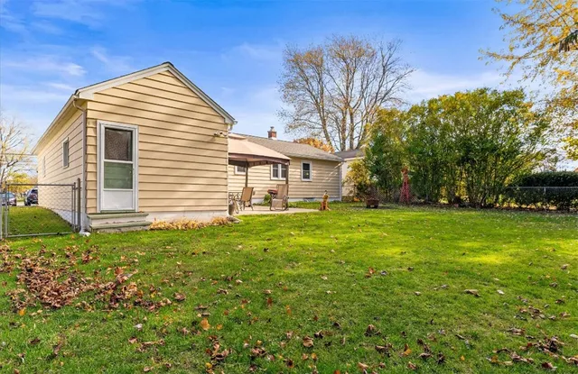 $169,900 | 4081 Mt Read Boulevard, Greece, NY 14616