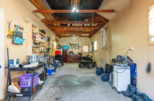 $169,900 | 4081 Mt Read Boulevard, Greece, NY 14616