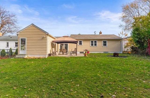 $169,900 | 4081 Mt Read Boulevard, Greece, NY 14616