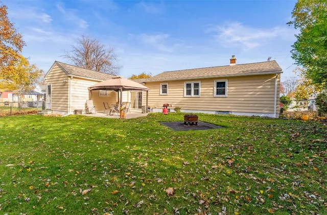 $169,900 | 4081 Mt Read Boulevard, Greece, NY 14616