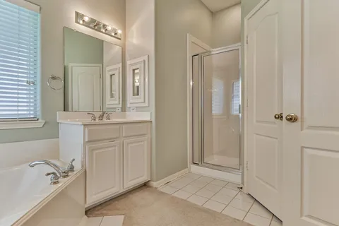$365,000 | 930 Arbor Pine, Tomball, TX 77375