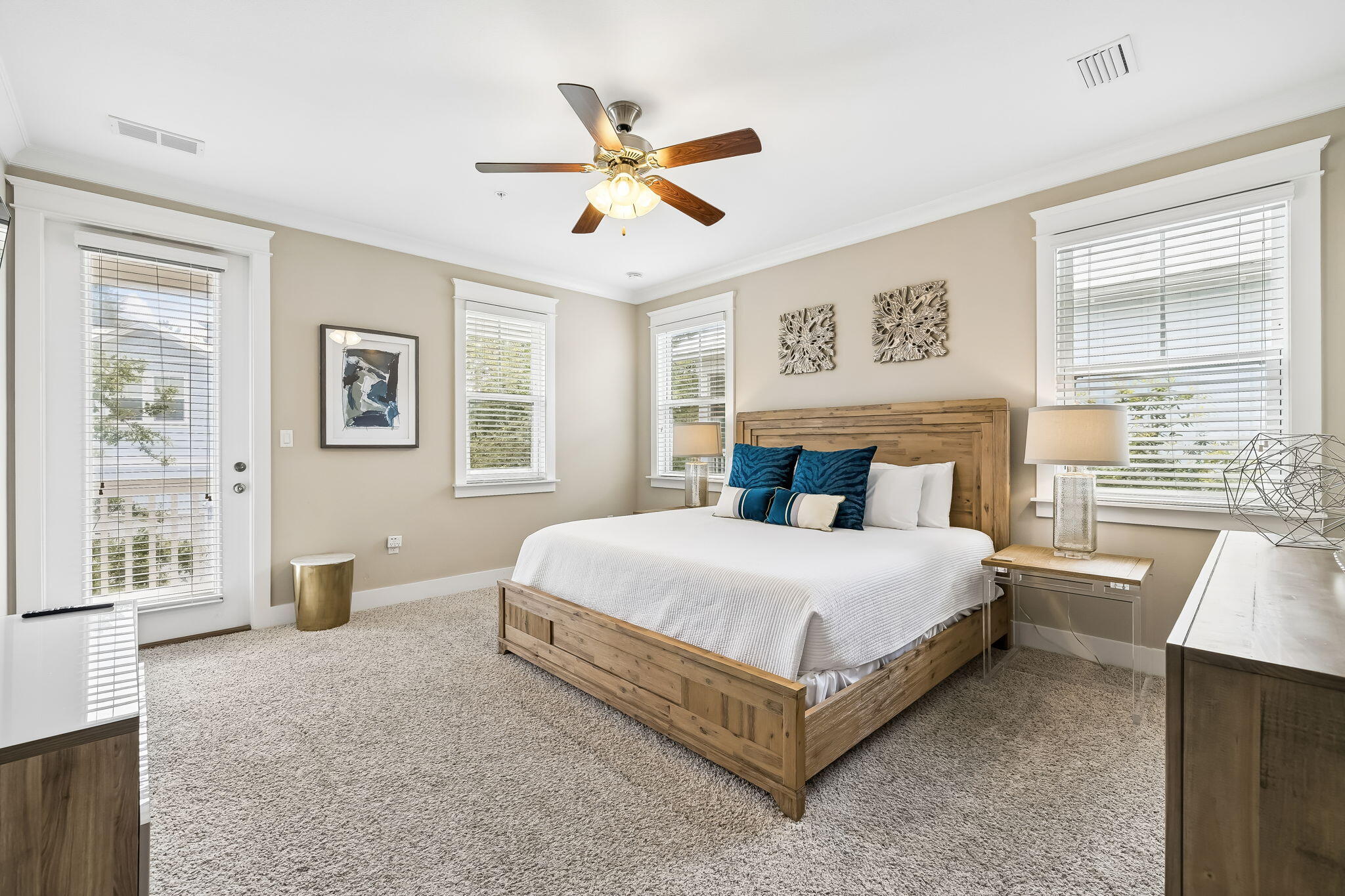 85 Emerald Beach Way Santa Rosa Beach, FL 32459 - Photo 31 of 49 Array_85EmeraldBeachWay-38