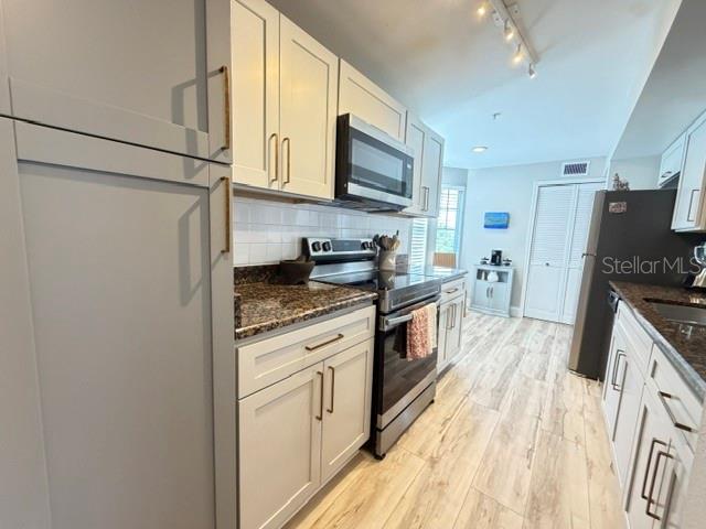 420 Summit Ridge Place, Unit 310 Longwood, FL 32779 - Photo 28 of 69 Gallery Image 28