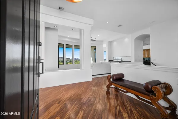 $1,643,000 | 1527 East Villa Maria Drive, Phoenix, AZ 85022