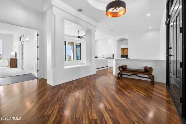 $1,643,000 | 1527 East Villa Maria Drive, Phoenix, AZ 85022