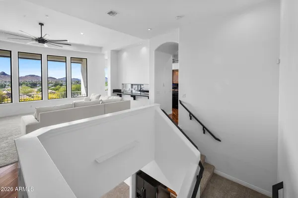 $1,643,000 | 1527 East Villa Maria Drive, Phoenix, AZ 85022