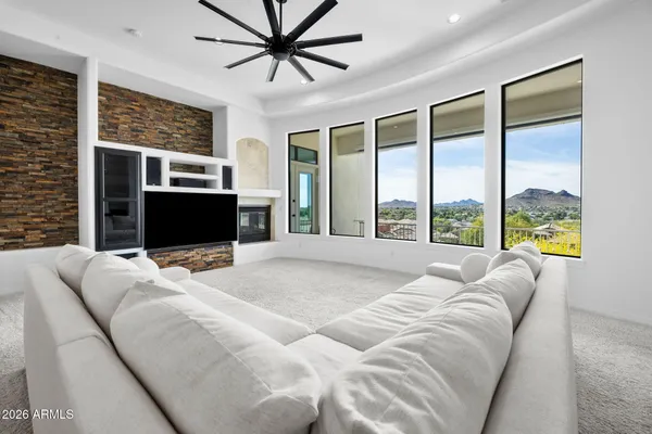 $1,643,000 | 1527 East Villa Maria Drive, Phoenix, AZ 85022