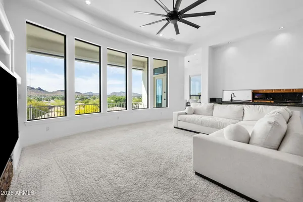 $1,643,000 | 1527 East Villa Maria Drive, Phoenix, AZ 85022