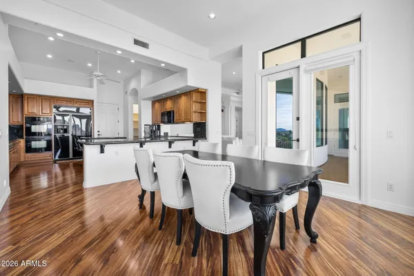 $1,643,000 | 1527 East Villa Maria Drive, Phoenix, AZ 85022