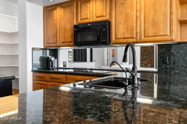 $1,643,000 | 1527 East Villa Maria Drive, Phoenix, AZ 85022