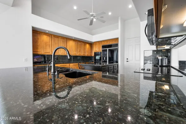 $1,643,000 | 1527 East Villa Maria Drive, Phoenix, AZ 85022