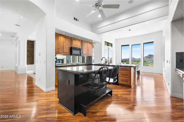 $1,643,000 | 1527 East Villa Maria Drive, Phoenix, AZ 85022