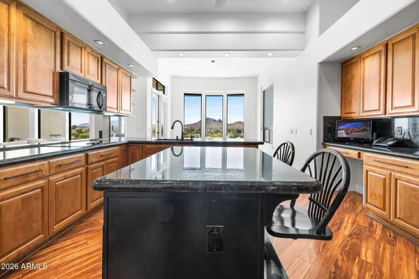 $1,643,000 | 1527 East Villa Maria Drive, Phoenix, AZ 85022
