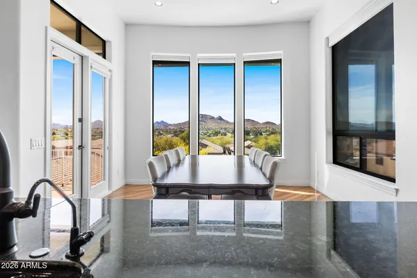 $1,643,000 | 1527 East Villa Maria Drive, Phoenix, AZ 85022
