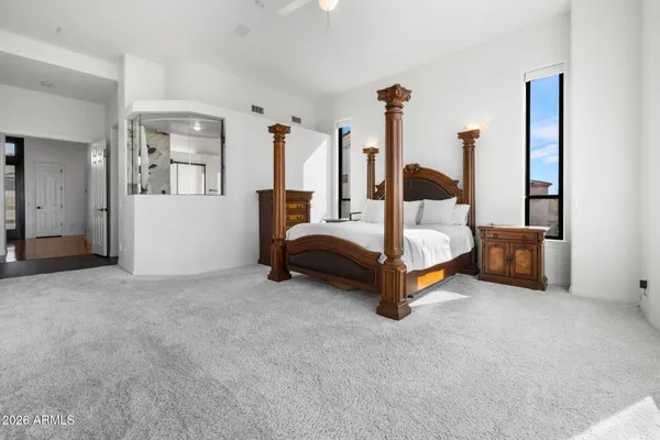 $1,643,000 | 1527 East Villa Maria Drive, Phoenix, AZ 85022