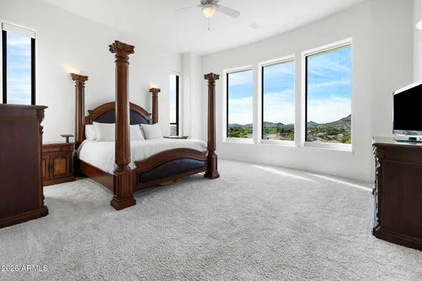 $1,643,000 | 1527 East Villa Maria Drive, Phoenix, AZ 85022