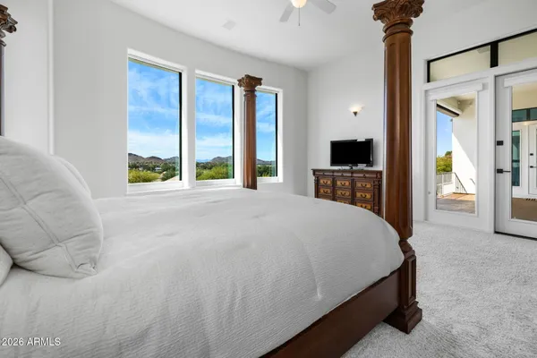 $1,643,000 | 1527 East Villa Maria Drive, Phoenix, AZ 85022