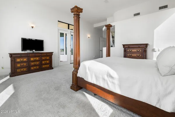 $1,643,000 | 1527 East Villa Maria Drive, Phoenix, AZ 85022