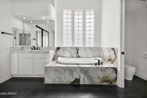 $1,643,000 | 1527 East Villa Maria Drive, Phoenix, AZ 85022