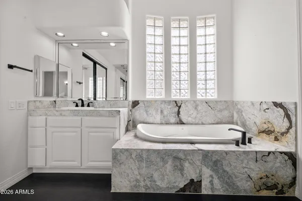 $1,643,000 | 1527 East Villa Maria Drive, Phoenix, AZ 85022