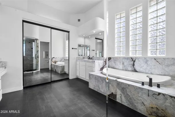 $1,643,000 | 1527 East Villa Maria Drive, Phoenix, AZ 85022