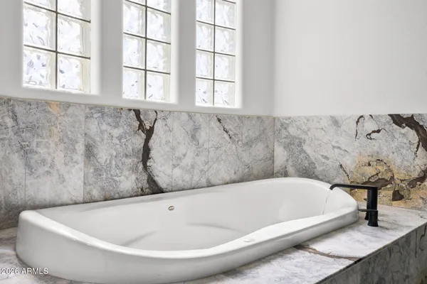 $1,643,000 | 1527 East Villa Maria Drive, Phoenix, AZ 85022