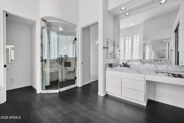 $1,643,000 | 1527 East Villa Maria Drive, Phoenix, AZ 85022